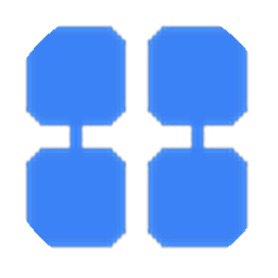 Make A Viz