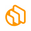 Mallary icon