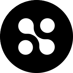 Manufact icon