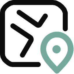 markedin.com