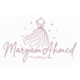 Maryam Ahmed Official icon