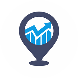 Mashvisor icon