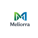 meliorra