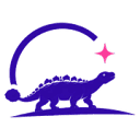 mcp.optimistfi.com