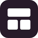 mcp.ovoform.com