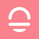 Pilot — Hotel Search & Booking