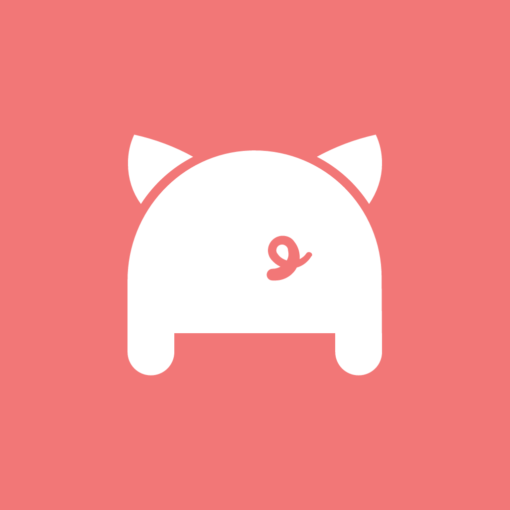 mcp.porkbun.com