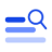 mcp.rankspot.ai