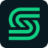 mcp.secureframe.com