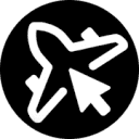 mcp.tripways.com