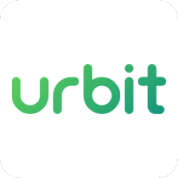 Urbit icon