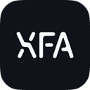 mcp.xfa.tech