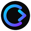 mcptask.online