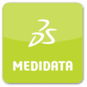 Medidata icon