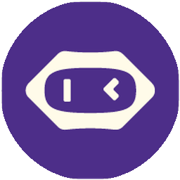 MeetGeek icon