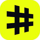 #memory icon