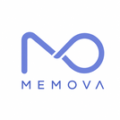 Memova.ai