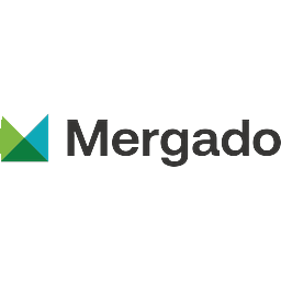 Mergado