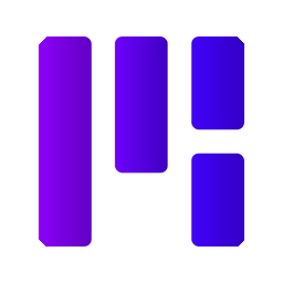 Meticulate icon