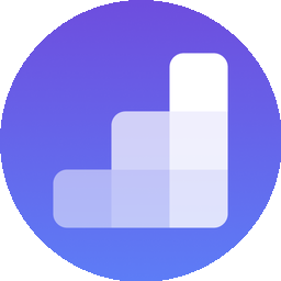 Metorik icon