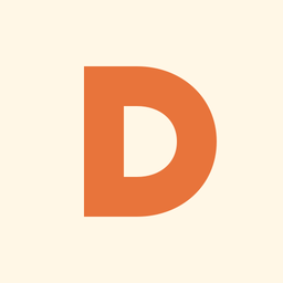 MetricDuck icon