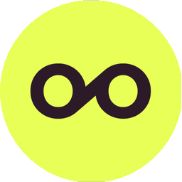 Metricool for Social Media icon