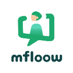 mfloow