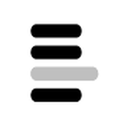 Midpage Legal Research icon