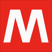 MilanMetroStatus.it
