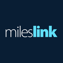 Milepoint