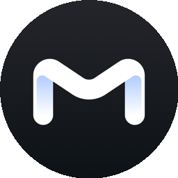 mindclip
