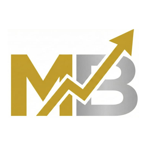 MiningBridge Intelligence