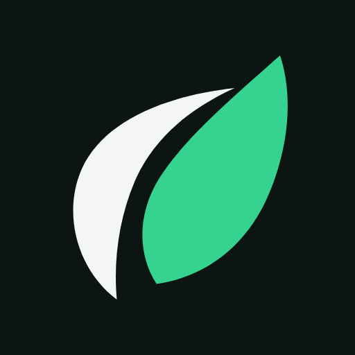 MintPage