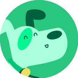 Minty icon