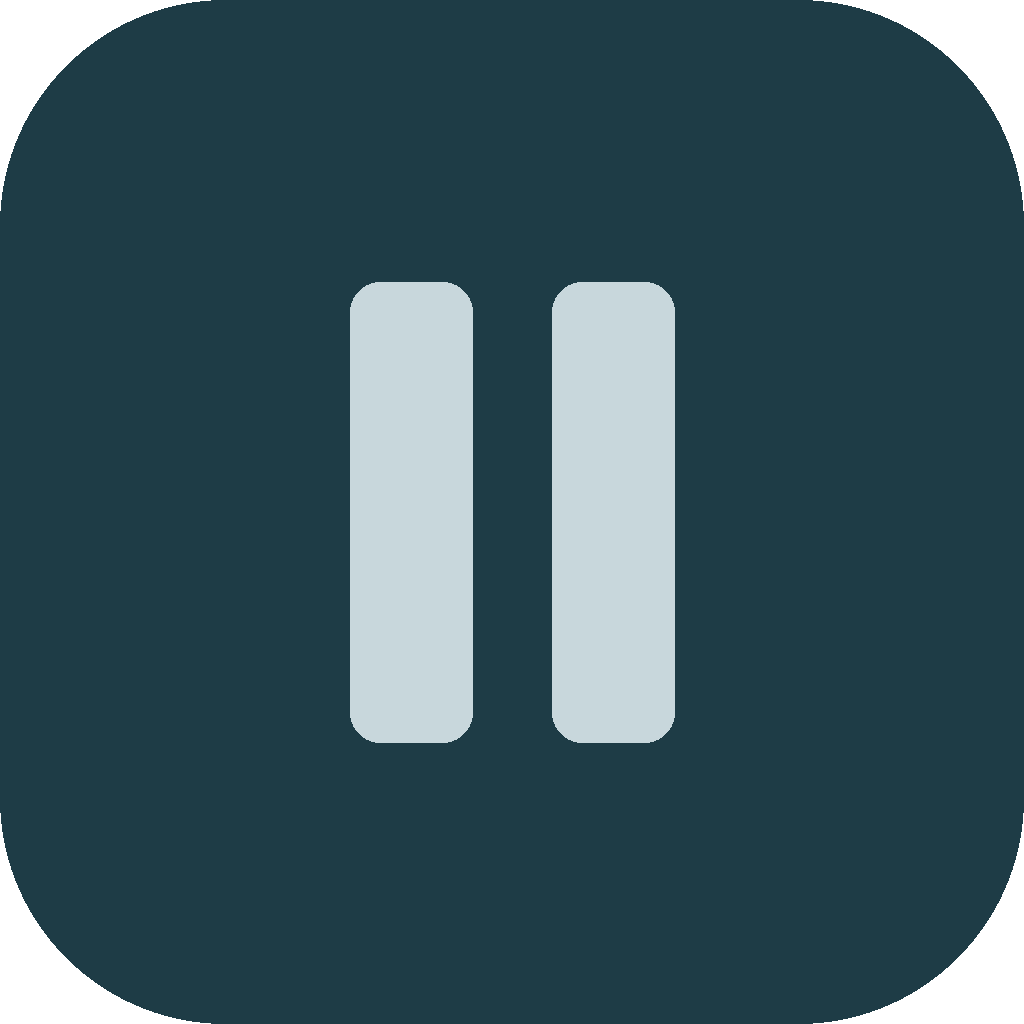 Minutes — Meeting Memory for AI icon