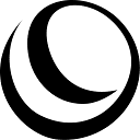 Minxa