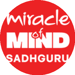 Miracle Of Mind icon