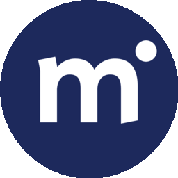 mittwald