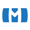Mobiscroll