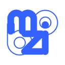 Mobzio