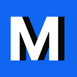 Mock Mentor