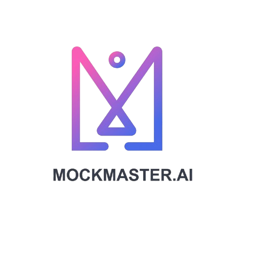 MockMaster AI