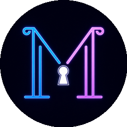 ModelVault