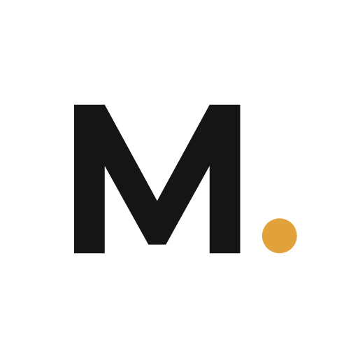 Modern Collections