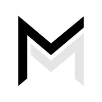 Monnier Paris icon
