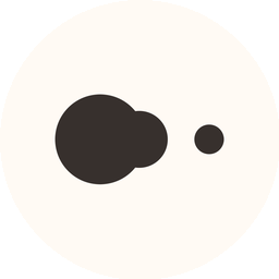 Monoblend AI Barista