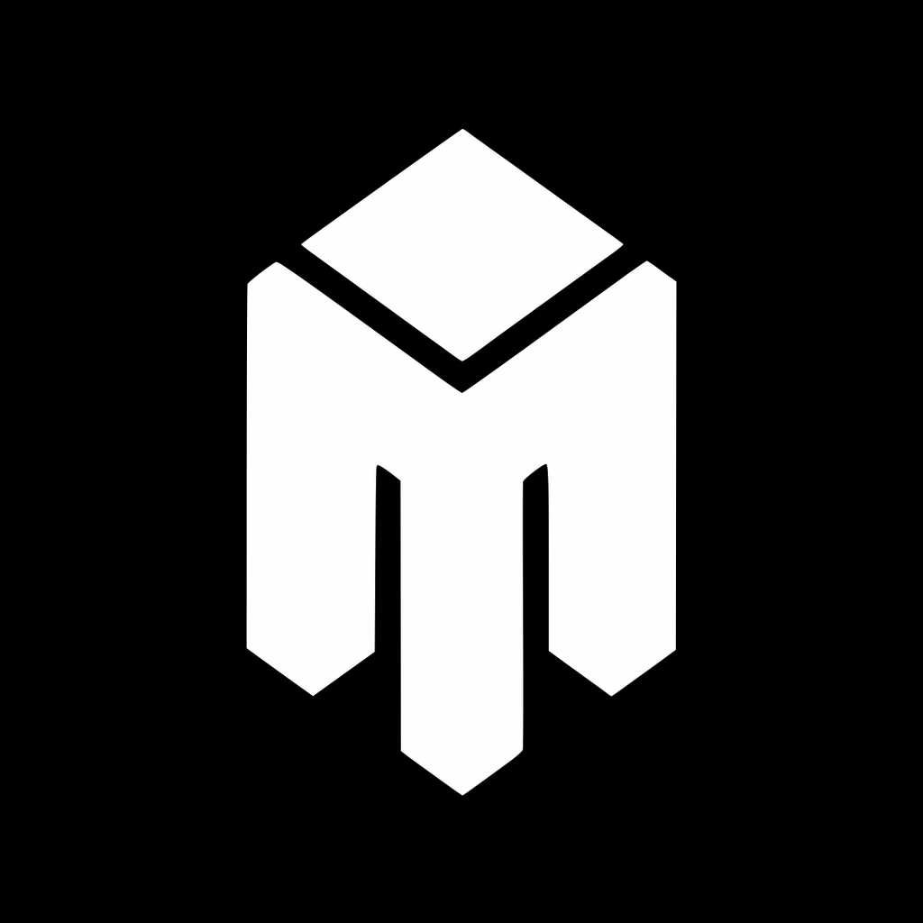 Monolithos
