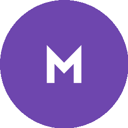 Monster Job Search