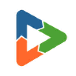 Montreat Heating and Cooling