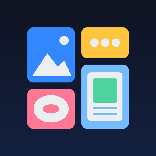 Moodboards by ManyMotions